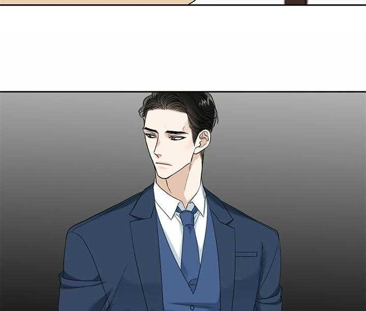 第83话_不要小看我20