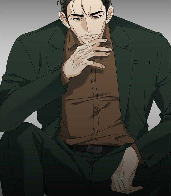 第82话_谁干的10
