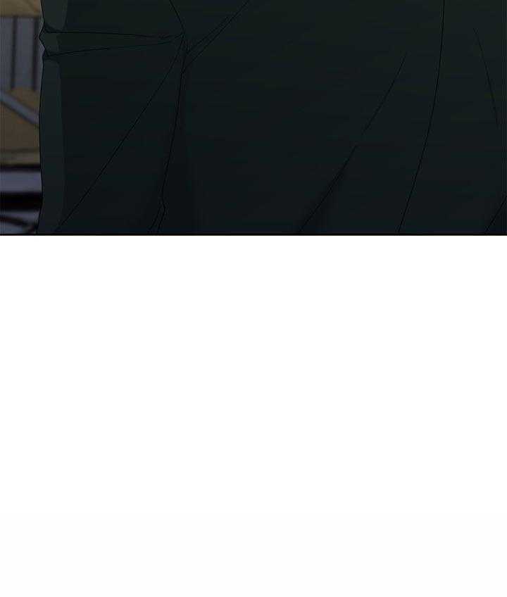 第82话_谁干的17