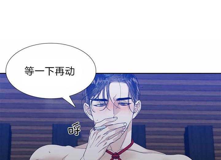 第81话_不需要钱0