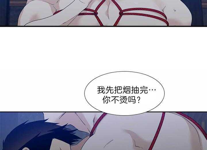 第81话_不需要钱1