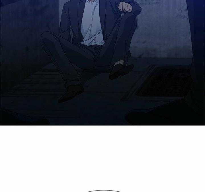 第81话_不需要钱20