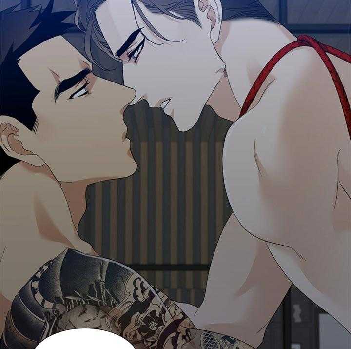 第80话_记得告诉我10