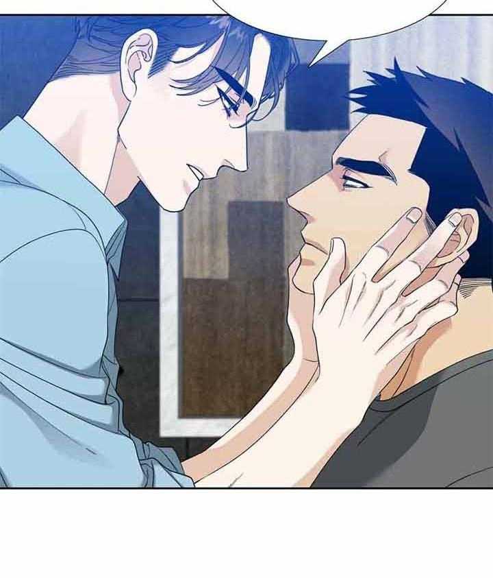 第79话_放肆的家伙11