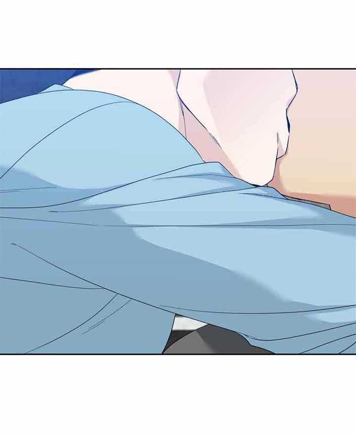第79话_放肆的家伙12