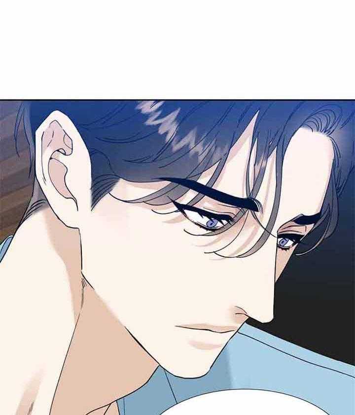 第79话_放肆的家伙6