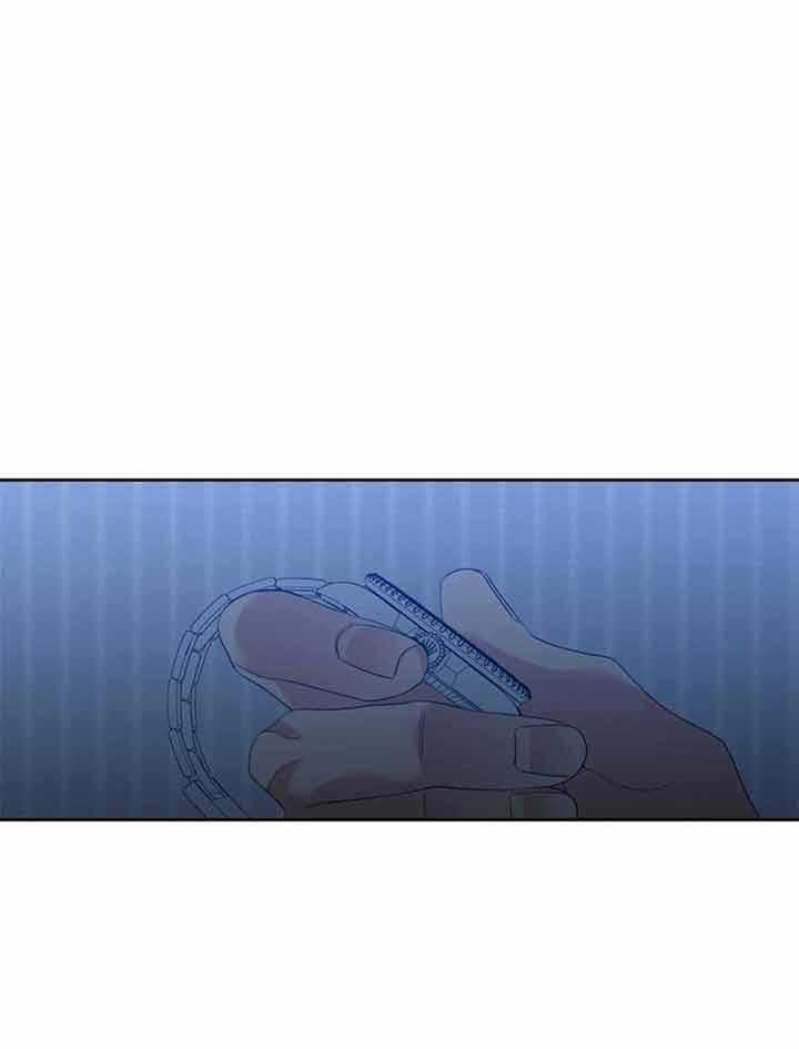 第78话_办正事吧0
