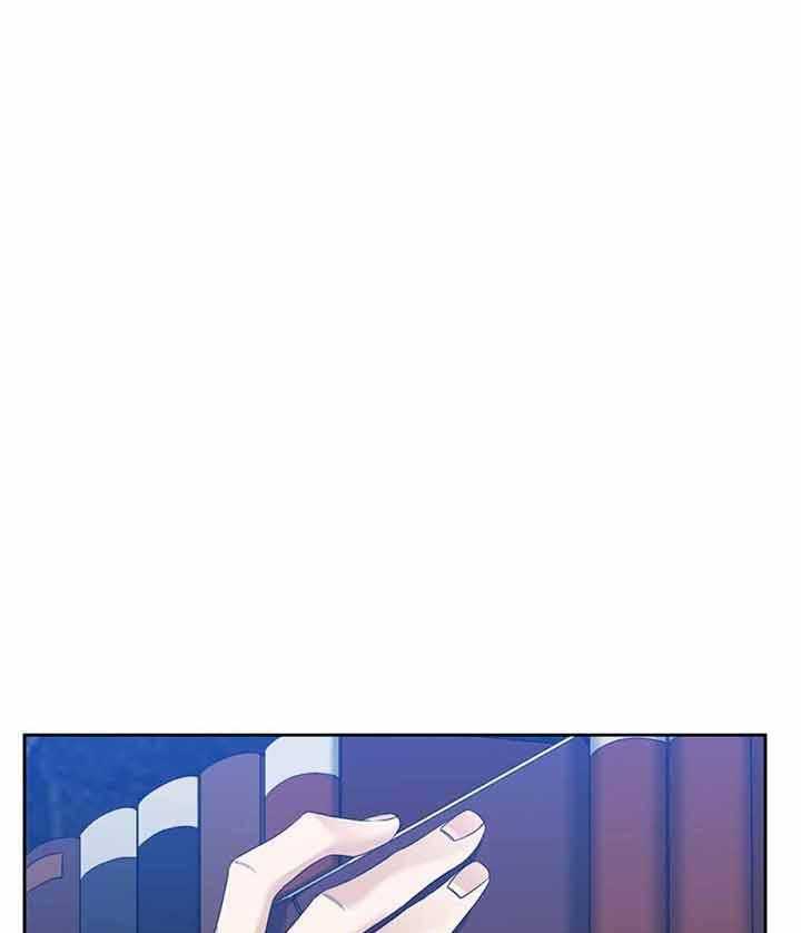 第78话_办正事吧12