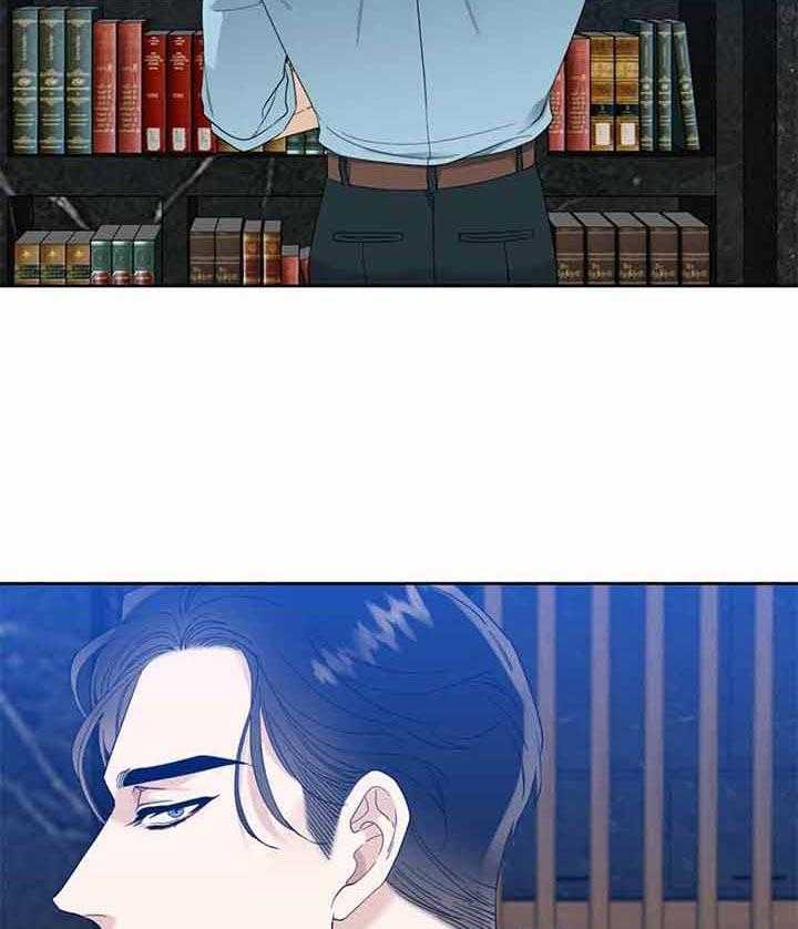 第78话_办正事吧14