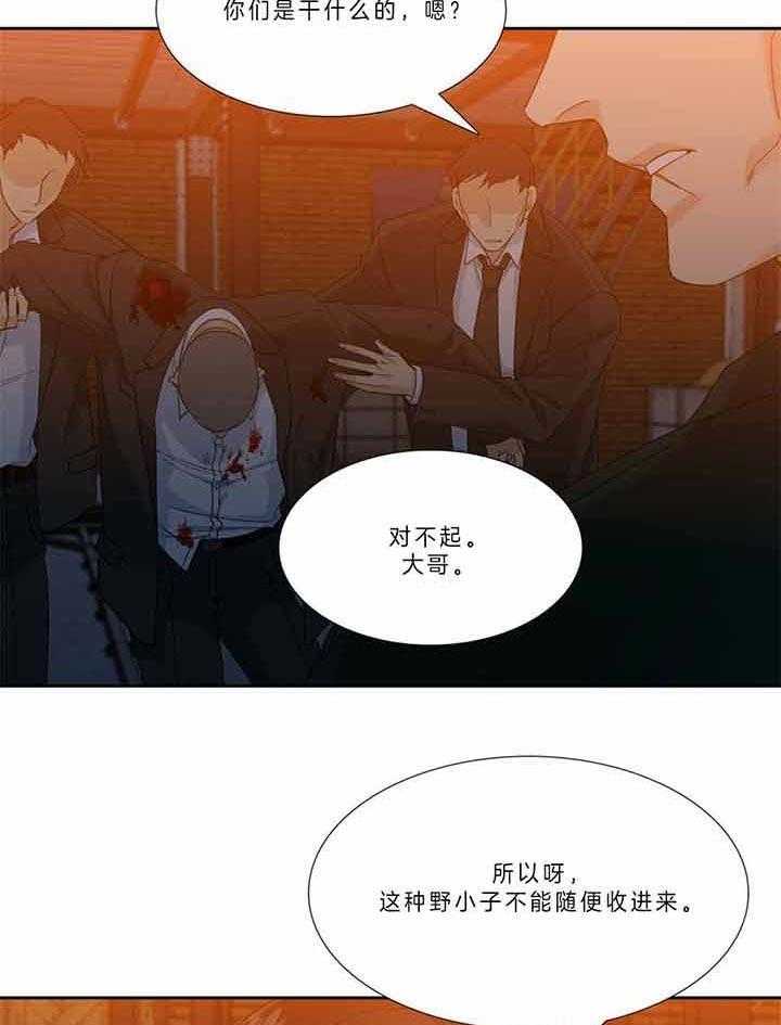 第78话_办正事吧6