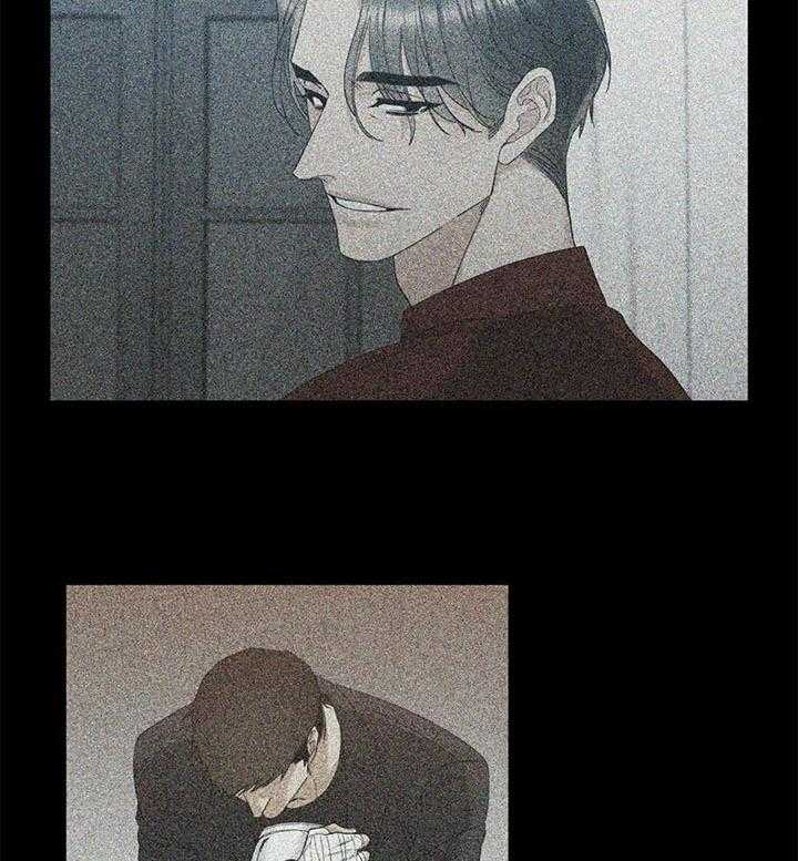 第77话_改变这个结局13