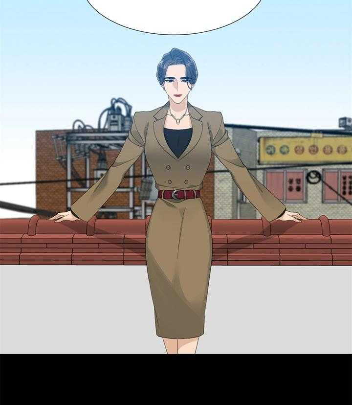 第76话_意想不到的男人11
