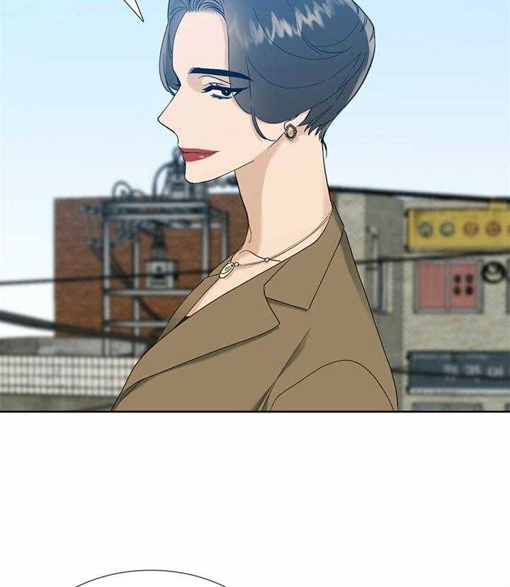 第76话_意想不到的男人3