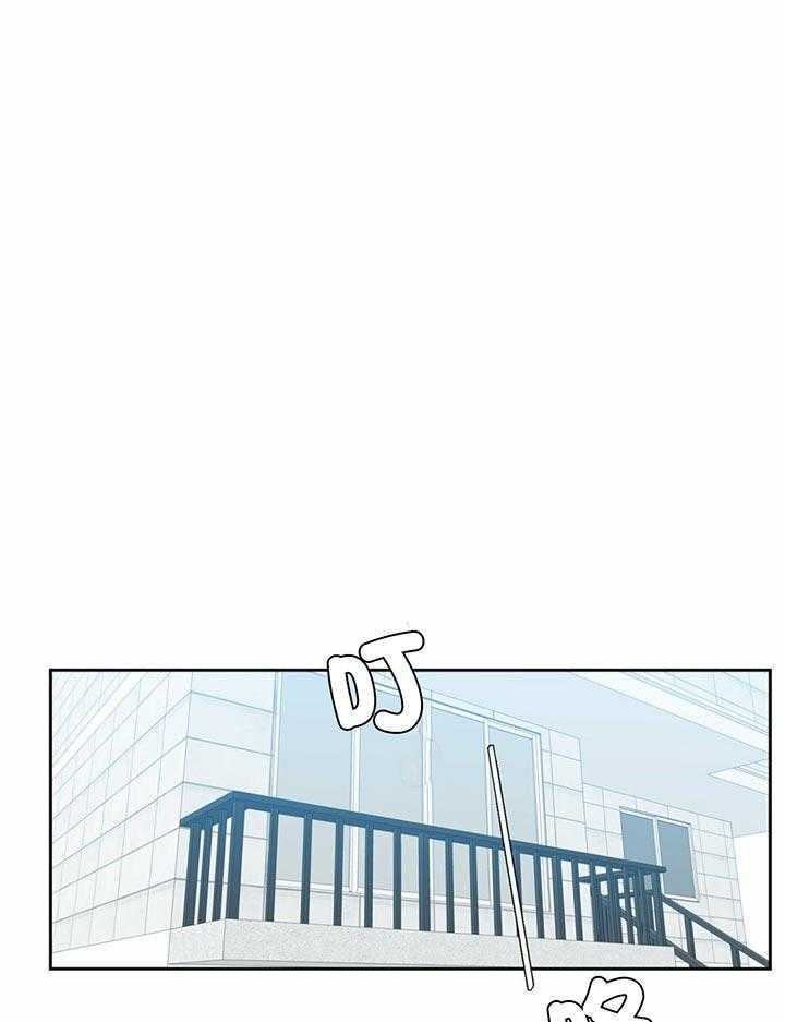 第75话_来客人了12