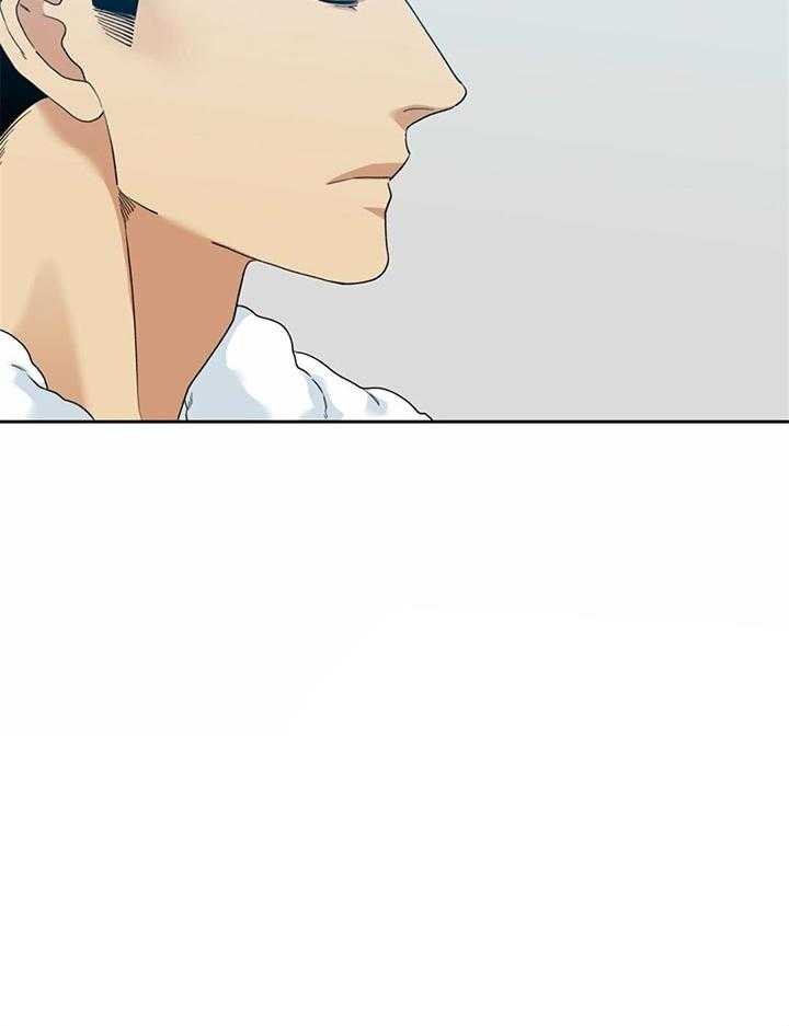 第75话_来客人了23