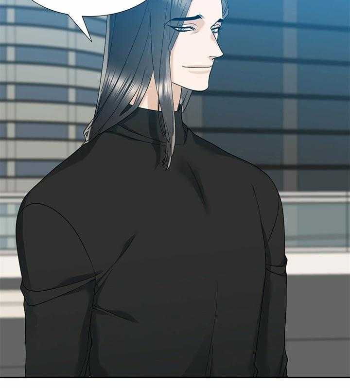 第75话_来客人了6