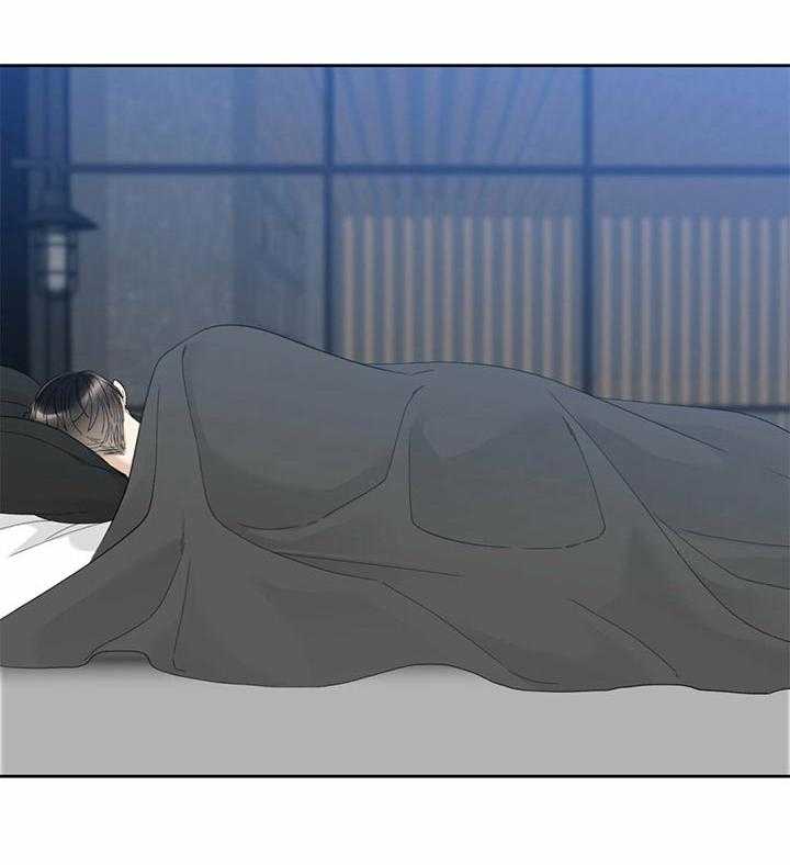 第74话_肯定不是一般人1