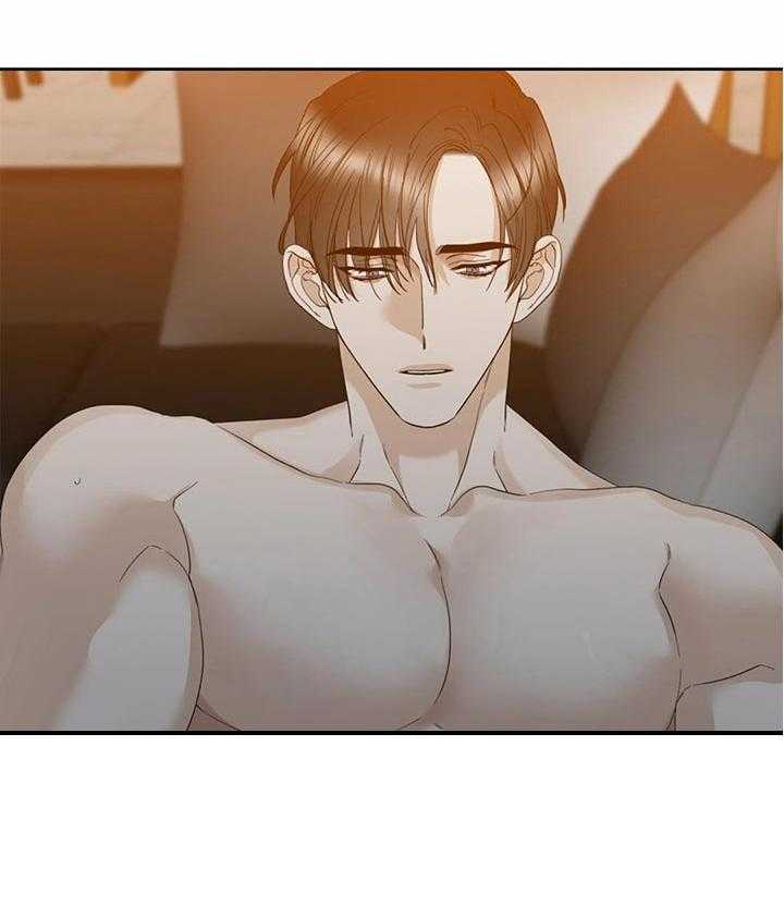 第74话_肯定不是一般人14