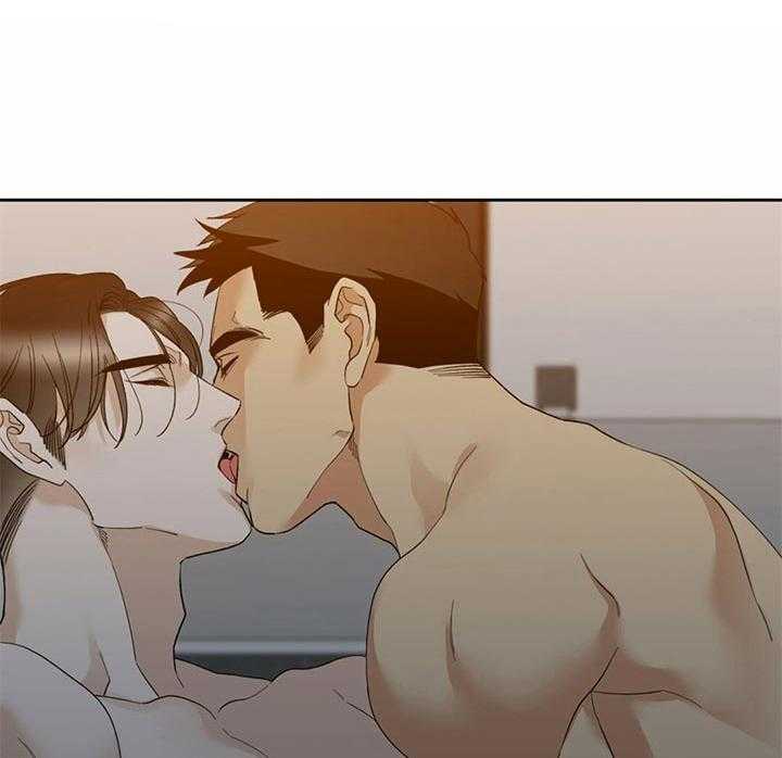 第74话_肯定不是一般人17