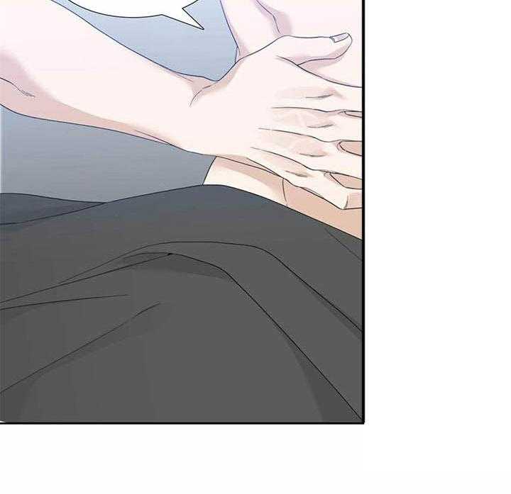 第74话_肯定不是一般人19
