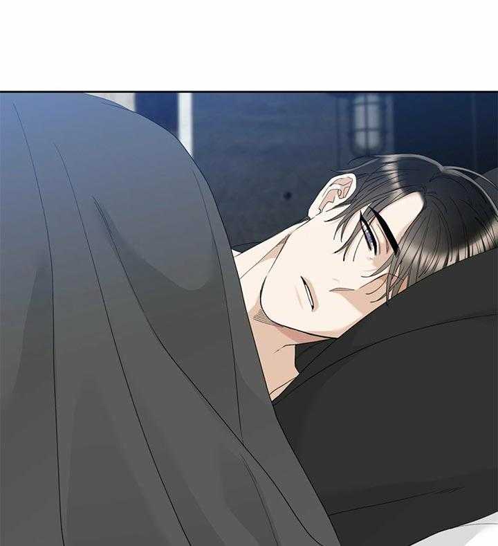 第74话_肯定不是一般人2