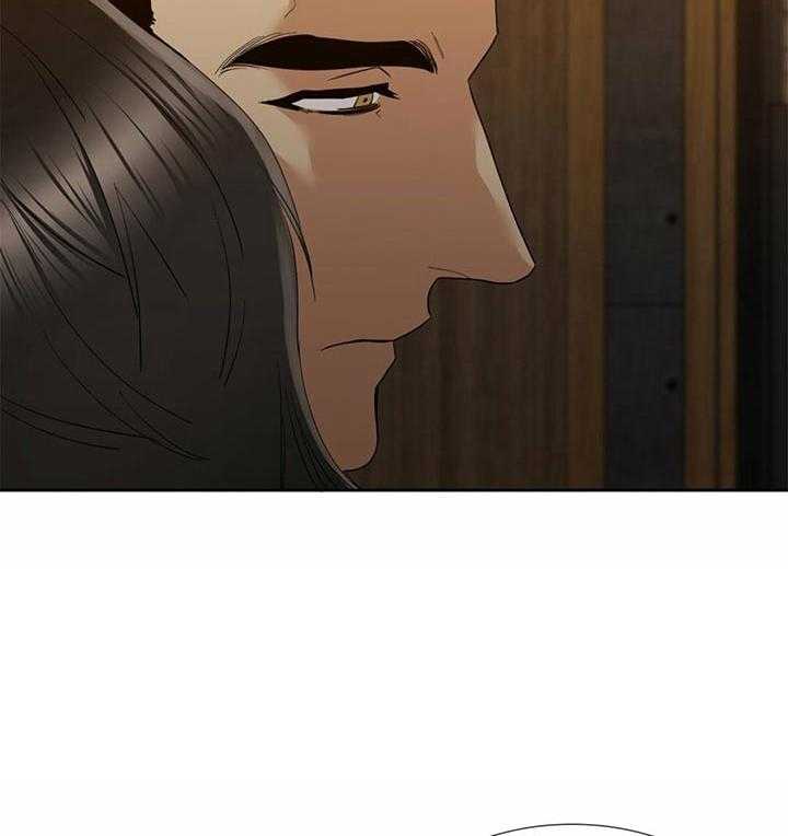 第73话_像你的海浪5