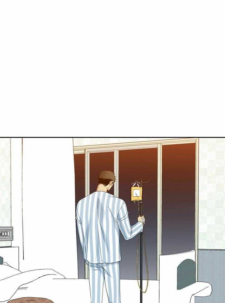 第72话_你怎么来了0