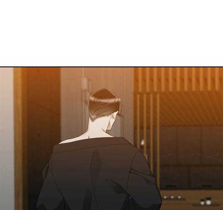 第72话_你怎么来了12
