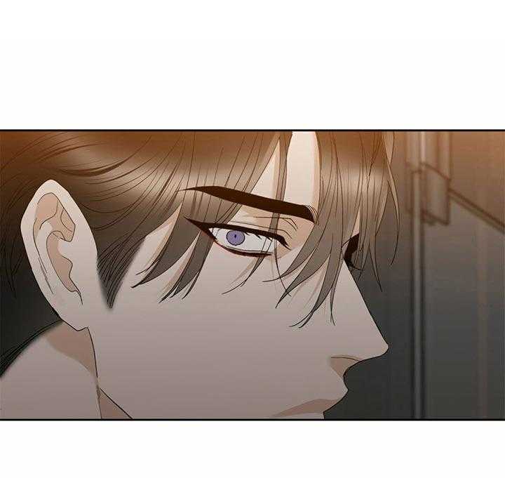 第72话_你怎么来了14