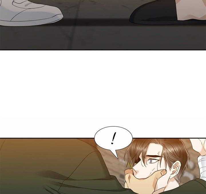 第72话_你怎么来了18