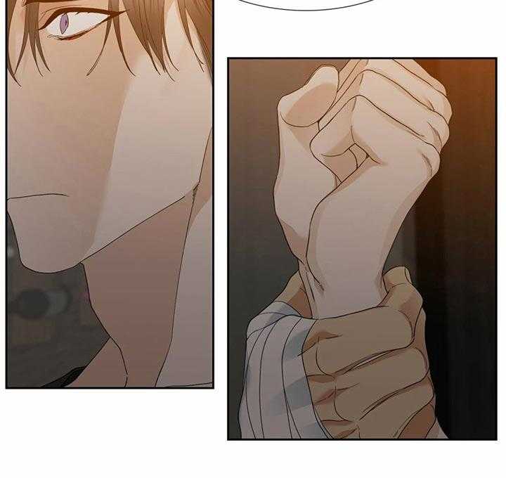 第72话_你怎么来了23