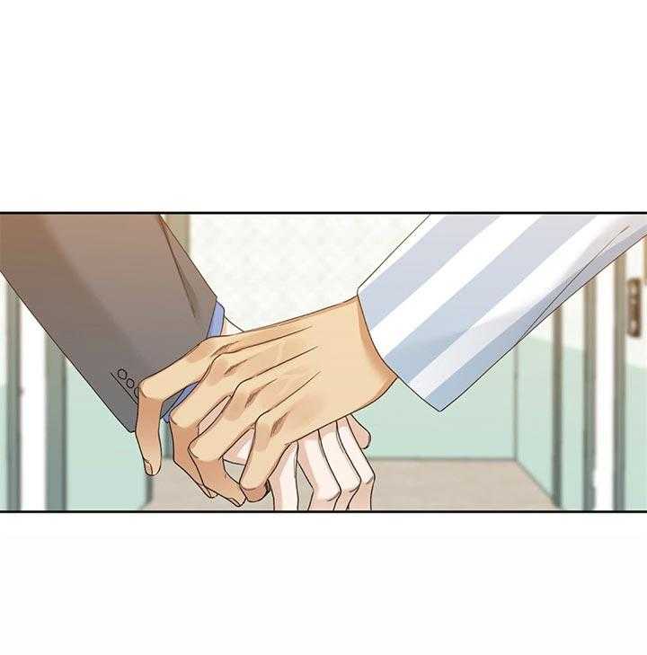 第71话_请求0