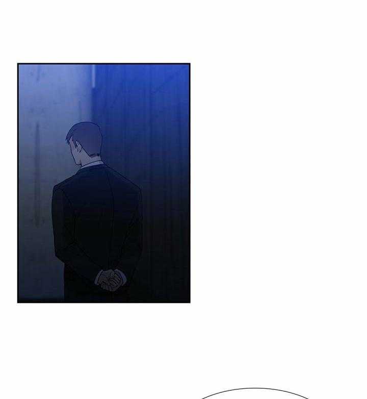 第71话_请求17