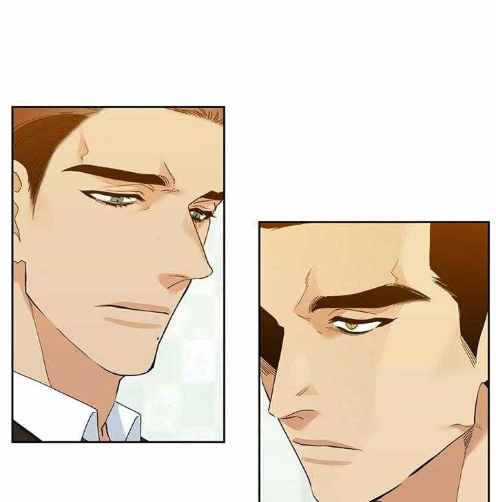第71话_请求2