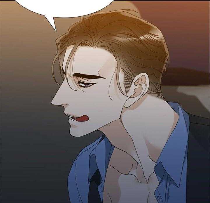 第71话_请求20