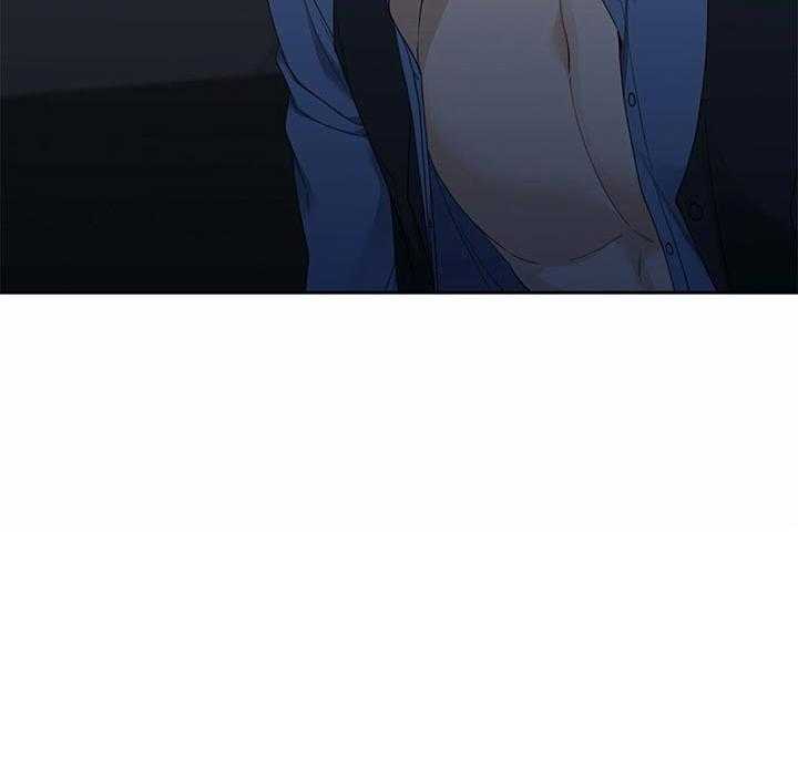 第71话_请求21
