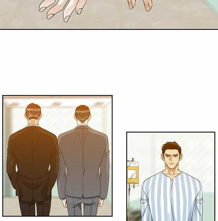 第71话_请求4