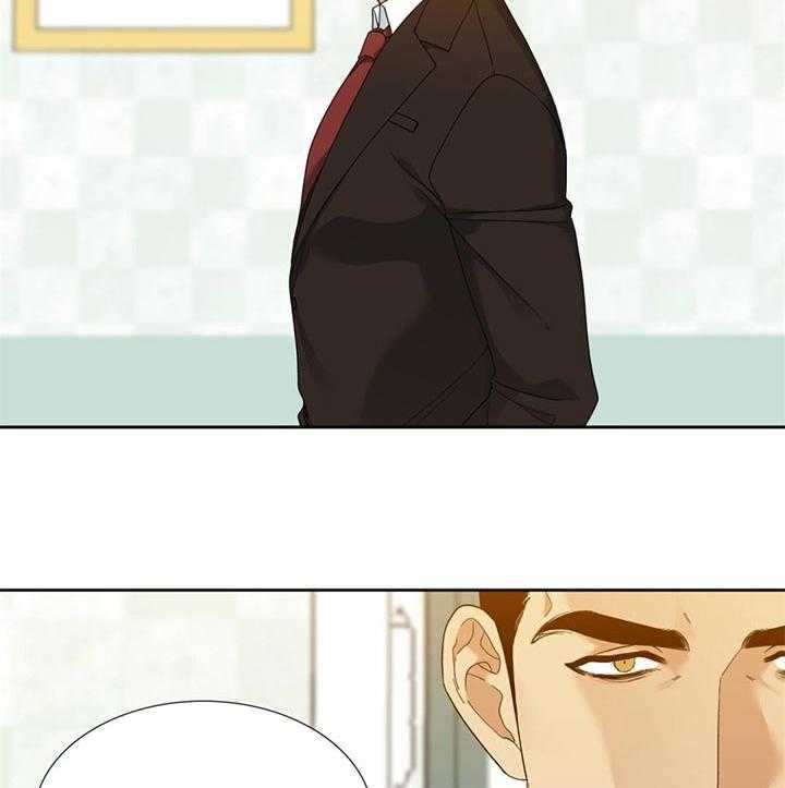 第70话_迷路的开端17