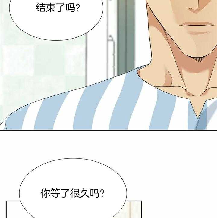 第70话_迷路的开端18