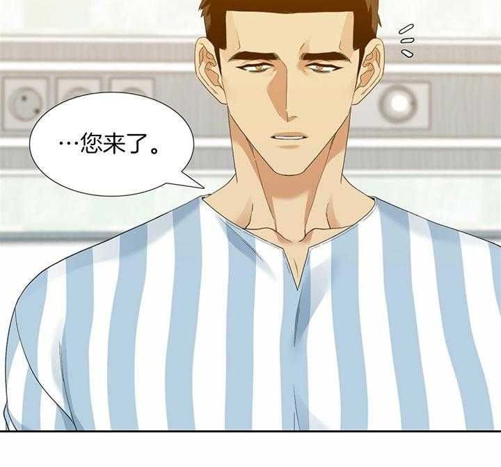 第69话_没有资格遗忘16
