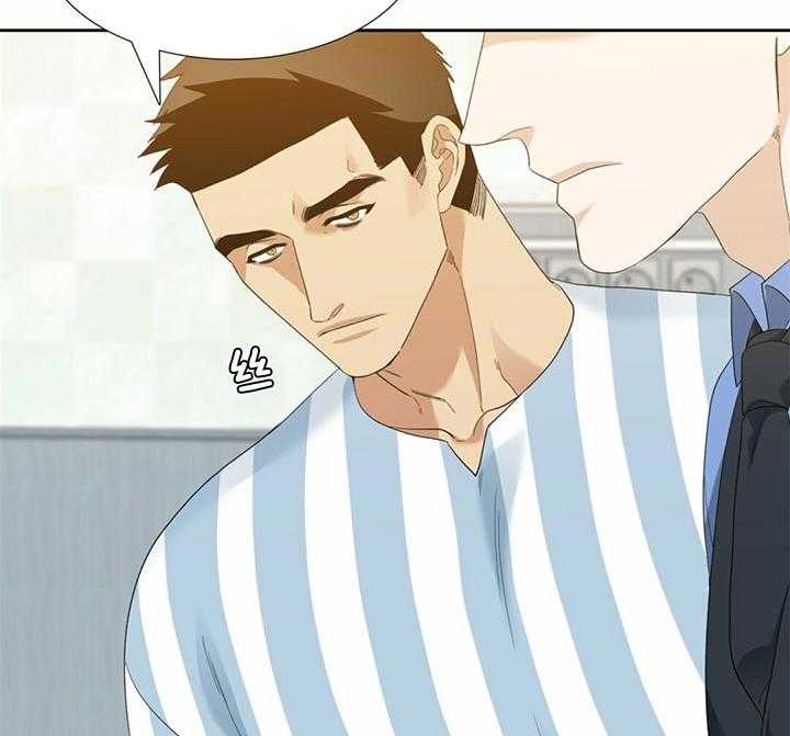 第69话_没有资格遗忘22