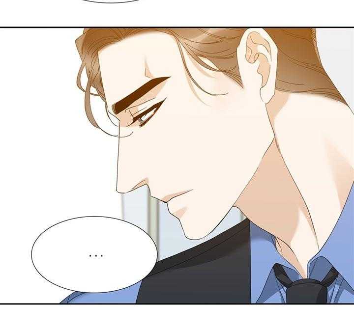 第69话_没有资格遗忘26