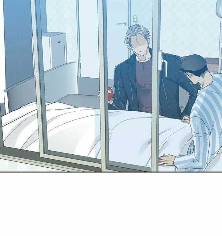 第69话_没有资格遗忘8
