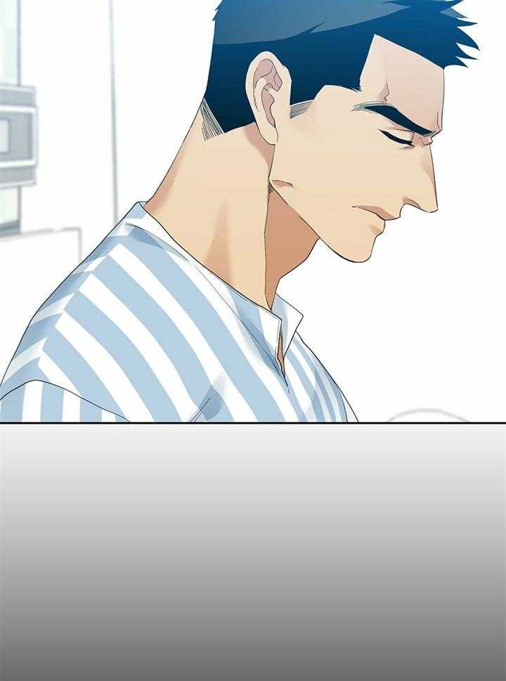 第68话_回忆14