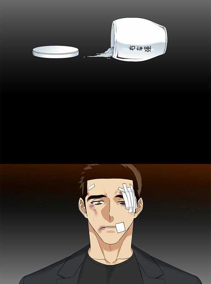 第68话_回忆15