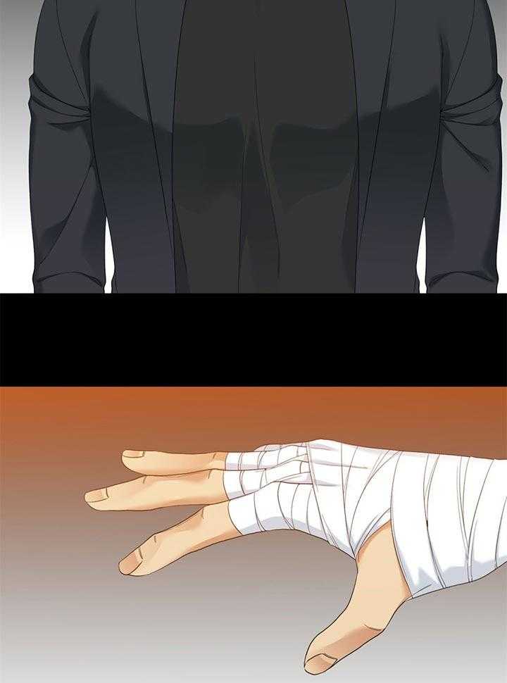 第68话_回忆16