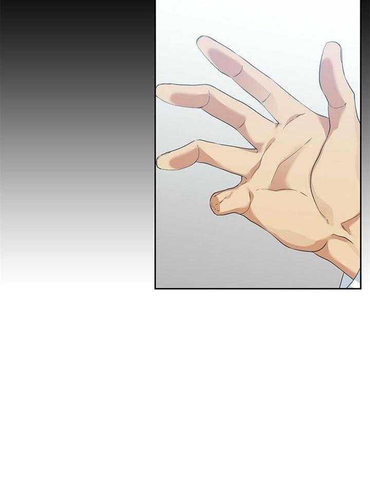 第68话_回忆21