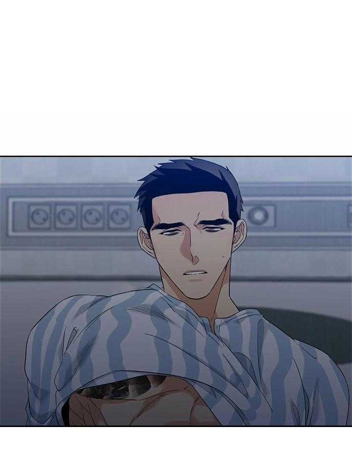 第65话_可不要反悔10