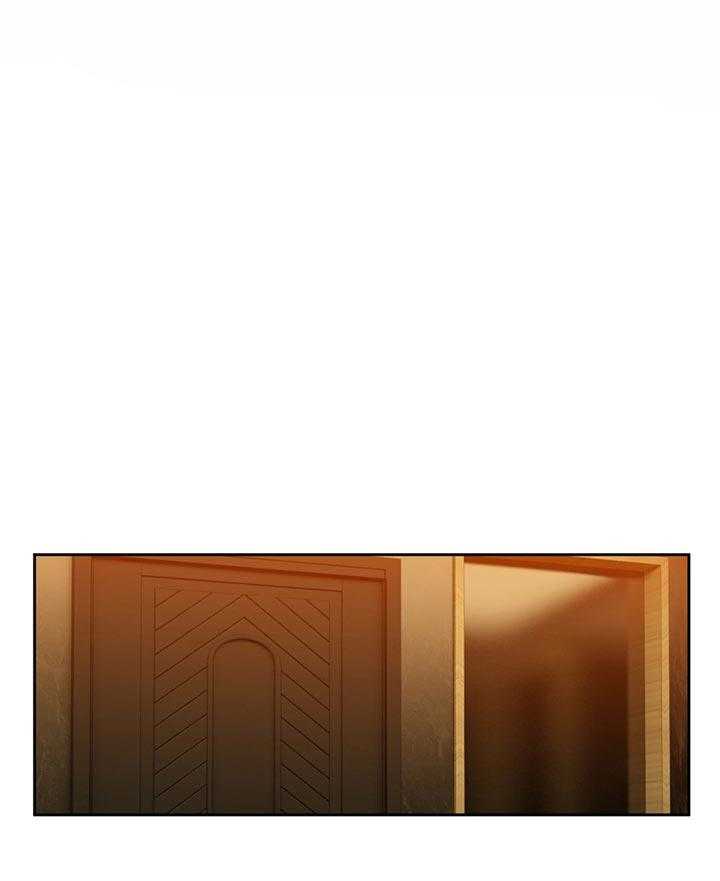 第65话_可不要反悔17