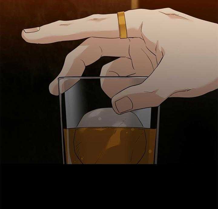 第65话_可不要反悔21